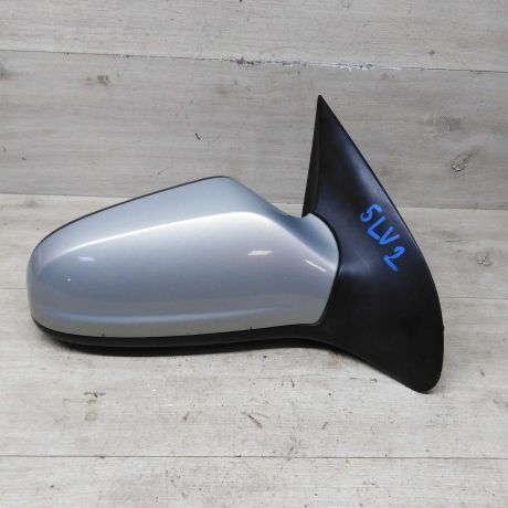 zerkalo-naruznoe-kupe-opel-astra-h-pravoe-art-77314-big-5