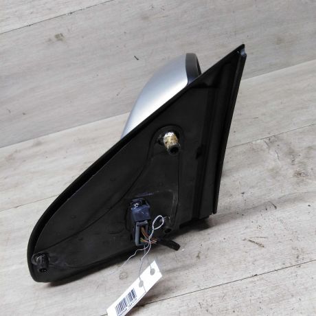 zerkalo-naruznoe-kupe-opel-astra-h-pravoe-art-77314-big-2