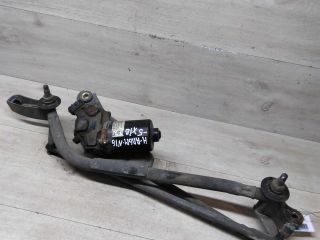 trapeciia-stekloocistitelia-s-motorom-nissan-almera-ii-n16-art-77417