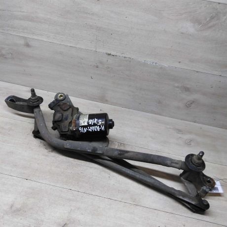 trapeciia-stekloocistitelia-s-motorom-nissan-almera-ii-n16-art-77417-big-0