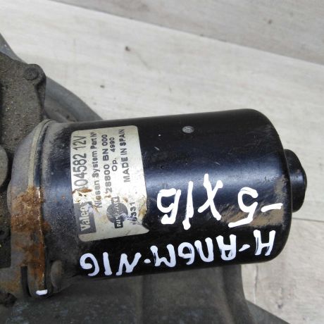 trapeciia-stekloocistitelia-s-motorom-nissan-almera-ii-n16-art-77417-big-4