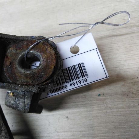 trapeciia-stekloocistitelia-s-motorom-nissan-almera-ii-n16-art-77417-big-3