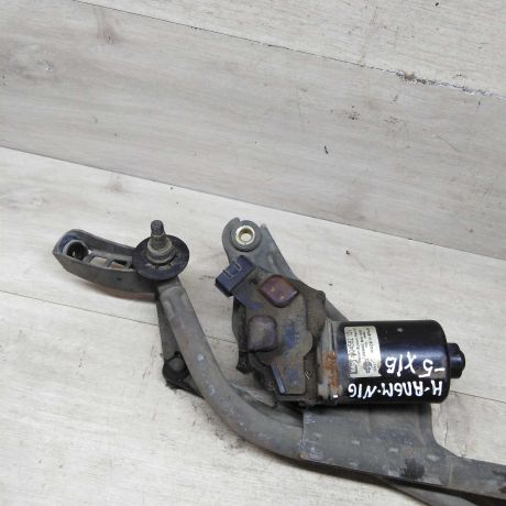 trapeciia-stekloocistitelia-s-motorom-nissan-almera-ii-n16-art-77417-big-2