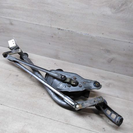 trapeciia-stekloocistitelia-s-motorom-nissan-almera-ii-n16-art-77417-big-1