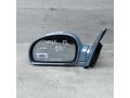 zerkalo-naruznoe-levoe-hyundai-accent-2-art-77522-small-0