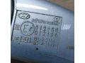 zerkalo-naruznoe-levoe-hyundai-accent-2-art-77522-small-4