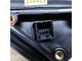 zerkalo-naruznoe-levoe-hyundai-accent-2-art-77522-small-5