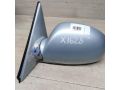 zerkalo-naruznoe-levoe-hyundai-accent-2-art-77522-small-6