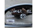 zerkalo-naruznoe-levoe-hyundai-accent-2-art-77522-small-7