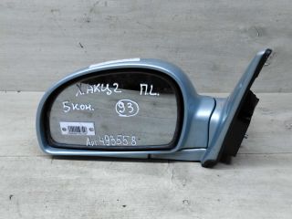 zerkalo-naruznoe-levoe-hyundai-accent-2-art-77522