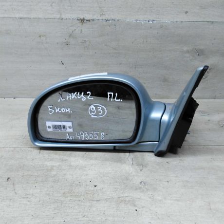 zerkalo-naruznoe-levoe-hyundai-accent-2-art-77522-big-0