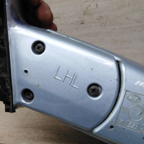 zerkalo-naruznoe-levoe-hyundai-accent-2-art-77522-big-2