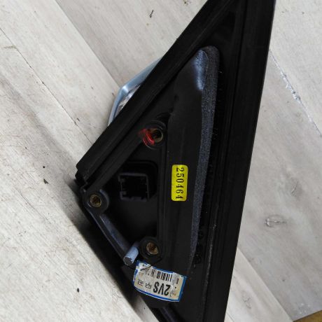 zerkalo-naruznoe-levoe-hyundai-accent-2-art-77522-big-3