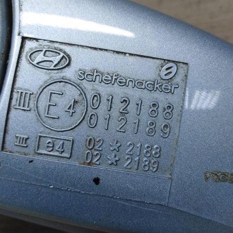 zerkalo-naruznoe-levoe-hyundai-accent-2-art-77522-big-4