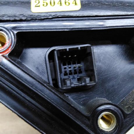 zerkalo-naruznoe-levoe-hyundai-accent-2-art-77522-big-5