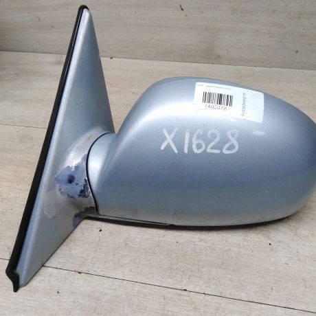 zerkalo-naruznoe-levoe-hyundai-accent-2-art-77522-big-6