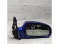 zerkalo-naruznoe-pravoe-hyundai-accent-2-art-77589-small-0