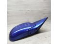 zerkalo-naruznoe-pravoe-hyundai-accent-2-art-77589-small-2
