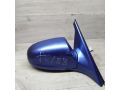zerkalo-naruznoe-pravoe-hyundai-accent-2-art-77589-small-3
