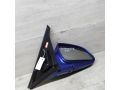 zerkalo-naruznoe-pravoe-hyundai-accent-2-art-77589-small-4