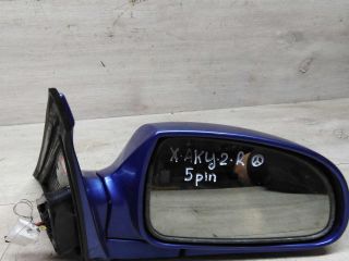zerkalo-naruznoe-pravoe-hyundai-accent-2-art-77589