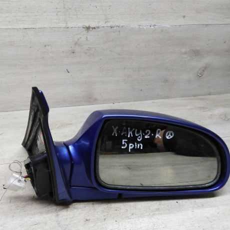 zerkalo-naruznoe-pravoe-hyundai-accent-2-art-77589-big-0