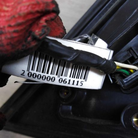 zerkalo-naruznoe-pravoe-hyundai-accent-2-art-77589-big-1