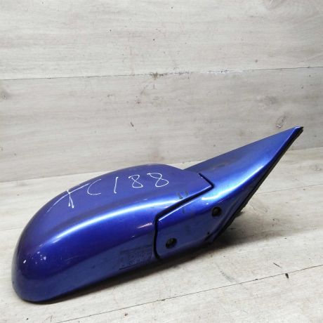 zerkalo-naruznoe-pravoe-hyundai-accent-2-art-77589-big-2