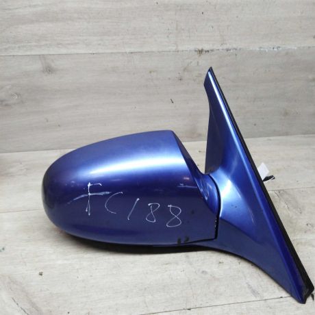 zerkalo-naruznoe-pravoe-hyundai-accent-2-art-77589-big-3