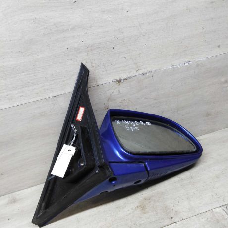 zerkalo-naruznoe-pravoe-hyundai-accent-2-art-77589-big-4
