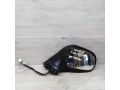 zerkalo-naruznoe-pravoe-mitsubishi-carisma-art-77667-small-0