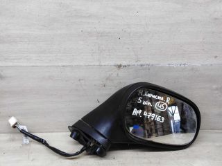 zerkalo-naruznoe-pravoe-mitsubishi-carisma-art-77667