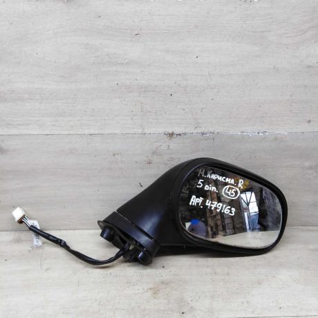 zerkalo-naruznoe-pravoe-mitsubishi-carisma-art-77667-big-0