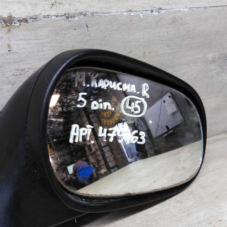 zerkalo-naruznoe-pravoe-mitsubishi-carisma-art-77667-big-1