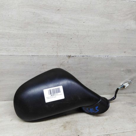 zerkalo-naruznoe-pravoe-mitsubishi-carisma-art-77667-big-2