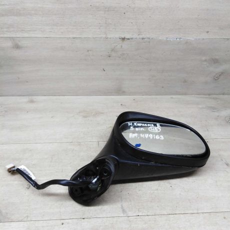 zerkalo-naruznoe-pravoe-mitsubishi-carisma-art-77667-big-3