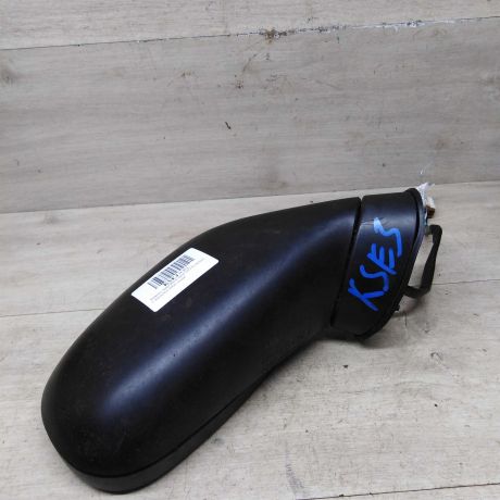 zerkalo-naruznoe-pravoe-mitsubishi-carisma-art-77667-big-4