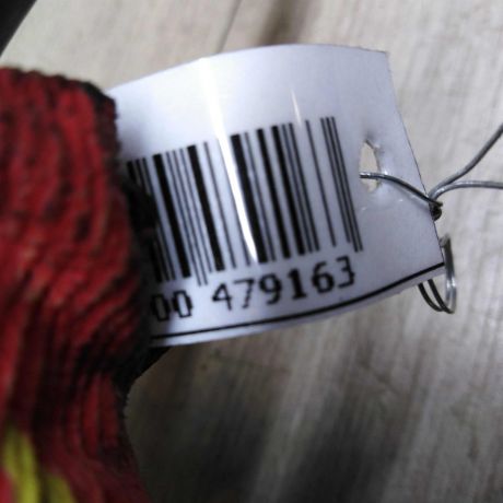 zerkalo-naruznoe-pravoe-mitsubishi-carisma-art-77667-big-5