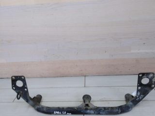 balka-pod-radiator-audi-a4-b5-art-77688