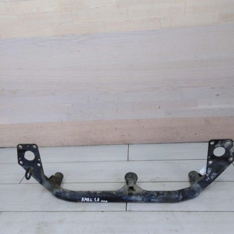 balka-pod-radiator-audi-a4-b5-art-77688-big-0