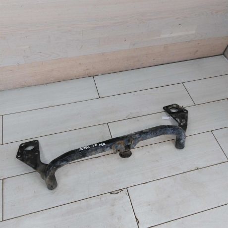 balka-pod-radiator-audi-a4-b5-art-77688-big-1