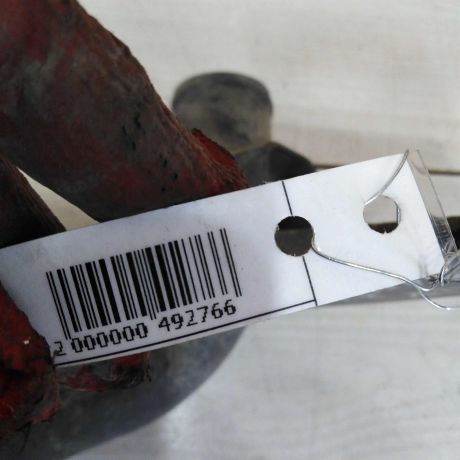 balka-pod-radiator-audi-a4-b5-art-77688-big-3