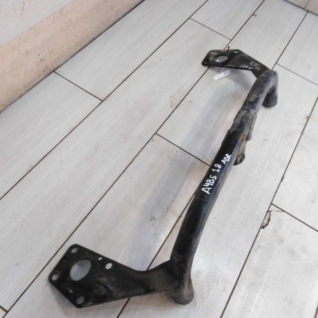 balka-pod-radiator-audi-a4-b5-art-77688-big-4