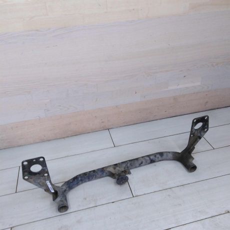 balka-pod-radiator-audi-a4-b5-art-77688-big-5