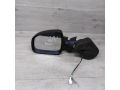 zerkalo-naruznoe-levoe-renault-sandero-i-art-77737-small-0