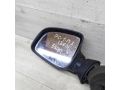 zerkalo-naruznoe-levoe-renault-sandero-i-art-77737-small-4