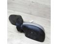 zerkalo-naruznoe-levoe-renault-sandero-i-art-77737-small-3