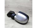 zerkalo-naruznoe-levoe-renault-sandero-i-art-77737-small-1