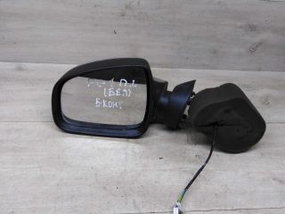 zerkalo-naruznoe-levoe-renault-sandero-i-art-77737