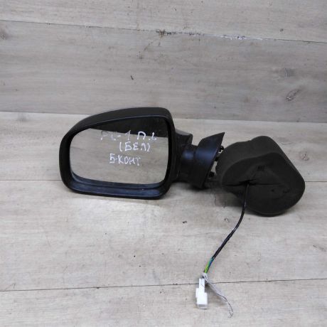 zerkalo-naruznoe-levoe-renault-sandero-i-art-77737-big-0